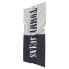 Фото #3 товара TOMMY JEANS UU0UU00072 Towel