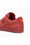 Фото #3 товара Кроссовки PUMA Suede Reclaim Astro Red-Astro Red