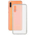 CONTACT Flex TPU Galaxy A70 Silicone Cover