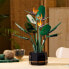 Фото #16 товара LEGO Creator Expert Bird of Paradise 10289 Adult Artificial Plants Flowers Gift Idea