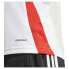 ADIDAS Peru 23/24 Short Sleeve T-Shirt Home