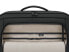 Фото #4 товара Lenovo ThinkPad Professional 16-inch Topload Gen 2, Toploader bag, 40.6 cm (16"), Shoulder strap