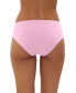 ფოტო #3 პროდუქტის GapBody Women's Breathe Hipster Underwear GPW00176