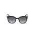 Фото #8 товара Очки Guess GU7550 Sunglasses