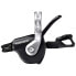 Фото #2 товара SHIMANO RS 700 I-Spec II Left Shifter