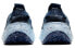 Nike Space Hippie 04 "Mystic Navy" CZ6398-400 Sneakers