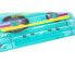 Фото #7 товара Надувной матрас Bestway кассета 174 x 117 cm Разноцветный