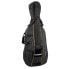 Фото #8 товара Gewa Premium Cello Gig Bag 7/8