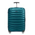 Фото #2 товара SAMSONITE Lite-Shock Spinner 69/25 73L Trolley