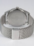 Фото #3 товара Наручные часы Jacques Lemans London automatic chronograph 44mm 10ATM.