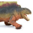 SAFARI LTD Dimetrodon Figure
