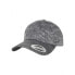 Фото #6 товара FLEXFIT Cap Low Profile Digital