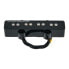 Фото #4 товара Seymour Duncan AJB-2B Jazz Bridge 4-String