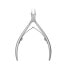 Фото #1 товара Professional Cuticle Nippers Smart 31 5 mm (Professional Cuticle Nippers)