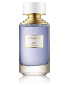 Boucheron Galerie Olfactive Iris de Syracuse Eau de Parfum Spray (125 ml)