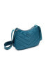 Dámská crossbody kabelka Liva Blue