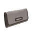 Фото #4 товара TOTTO Inary Wallet