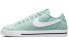 Nike Court Legacy CNVS (CZ0294-300) Sneakers