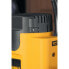 DeWALT Oberfräse DW621KT-QS mit Parallelanschlag in T-STAK Box VI