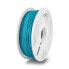 Фото #2 товара Filament Fiberlogy ASA 1,75mm 0,75kg - Blue