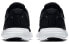 Фото #5 товара Nike Lunar Apparent 舒适 透气 低帮 跑步鞋 女款 黑白 / Кроссовки Nike Lunar Apparent 908998-001