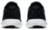 Nike Lunar Apparent 舒适 透气 低帮 跑步鞋 女款 黑白 / Кроссовки Nike Lunar Apparent 908998-001