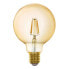 Фото #1 товара Лампочка светодиодная EGLO LED-Leuchtmittel Peault
