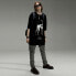 Unvesno T Featured Tops SWS-1234 T-Shirt