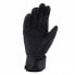 ფოტო #2 პროდუქტის BERING Stryker gloves