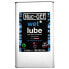 MUC OFF Wet Biodegradable lubricant 5L