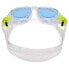 AQUASPHERE Moby Swimming Goggles