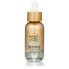 Фото #1 товара Self-tanning drops for the face Natura l Bronze (Self-Tan Face Drops) 30 ml