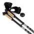 Фото #2 товара Adjustable Nordic Walking poles Long Life SMJ sport HS-TNK-000005637