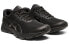 Asics GT-1000 8 1011A540-002 Running Shoes