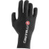 Фото #1 товара CASTELLI Diluvio long gloves