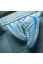 Фото #3 товара J Balvin X Air Jordan 2 Retro Spor Ayakkabı Sneaker
