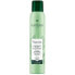 Фото #1 товара Invisible Dry Shampoo Naturia (Invisible Dry Shampoo)