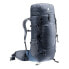 Фото #1 товара DEUTER Aircontact Lite 40+10L backpack