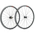 GIPIEMME Tecno 024 road wheel set