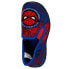 ფოტო #4 პროდუქტის CERDA GROUP Spiderman Slippers