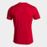 Фото #3 товара Joma Camiseta Manga Corta Olympics Handball T-shirt 103837.600