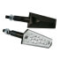 LAMPA Duke LED Turn Signals