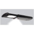 Фото #5 товара KAISER Pocket Magnifier Mobile Magnifying glass