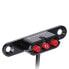 Фото #3 товара SUPERNOVA E3 Tail 2 50 mm E-Bike rear light