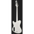 Фото #3 товара Schecter Ultra Bass SWHT