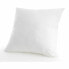 Pillow Abeil 60 x 60 cm