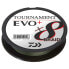 Фото #1 товара DAIWA Tournament Evo Plus Braided Line 270 m