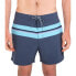 Фото #2 товара HURLEY Sessions Bohemia 16´´ Swimming Shorts