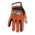 PROGRIP Mx 4009-346 off-road gloves