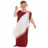 Фото #1 товара Маскарадные костюмы для детей Senatus Римлянин (3 Предметы)